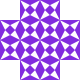 Avatar de Fabia
