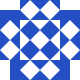 Avatar de Vita