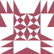 Avatar von Tosca