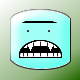 Sher's avatar