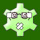 gravura metal's avatar