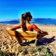 Unknown's avatar