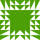 Pascal Ernster's avatar