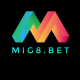 mig8official's avatar