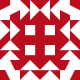 Avatar von Concetta