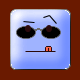 Avatar de Regina