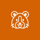 fish Avatar