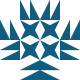 Search Engine Optimization's avatar