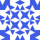 Unknown's avatar