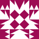 Avatar de Desconocido