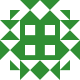 alcohol rehabilitation centers in texas's avatar