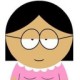 Karina's avatar