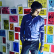 Utkarsh's avatar