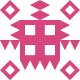 Gidget's avatar