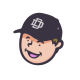 Compound's avatar