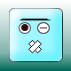 Brian's avatar