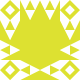 Avatar de Elda