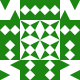 avatar Edera
