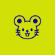 Avatar de Ze