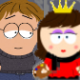 Unknown's avatar