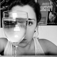 Kobalt von Petra Mattheis