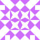 steph (whisk/spoon)'s avatar