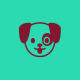 Avatar de Karametade