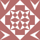 Dafne's avatar