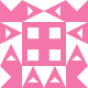 Avatar de Dorotea