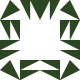 Melinda's avatar