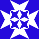 Avatar de Fernanda