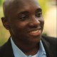 Gbenga Awomodu's avatar