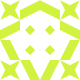 Avatar von Eloisa
