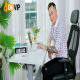 Hình đại diện người dùng
