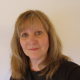 loriduffyfoster's avatar