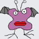 Just an Anon's avatar