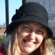electronicbaglady's avatar