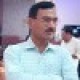Yatendra Kumar Lochab's avatar