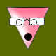 Rui's avatar