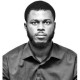Emmanuel Arhu's avatar