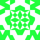 Assunta's avatar