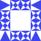 Unknown's avatar