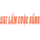 Hình đại diện người dùng