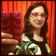 Unknown's avatar