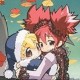 Gomgoru's avatar