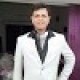 Adit kukreti's avatar