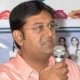 Chetan framewala's avatar
