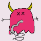 MIKAH Avatar