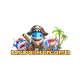 bancadoithu's avatar