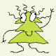 avatar Khafidz ant